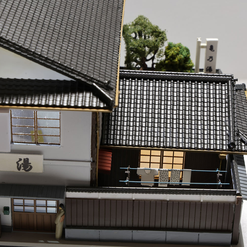 ���¤ξ�ʡ����������򡡡��������顡�����Ѵ����ʡ�1/80�������롡���12��