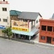 ��ž�ֲ��������󤱤����ڡ��ѡ����åȡ�N(1/150)��MP03-101