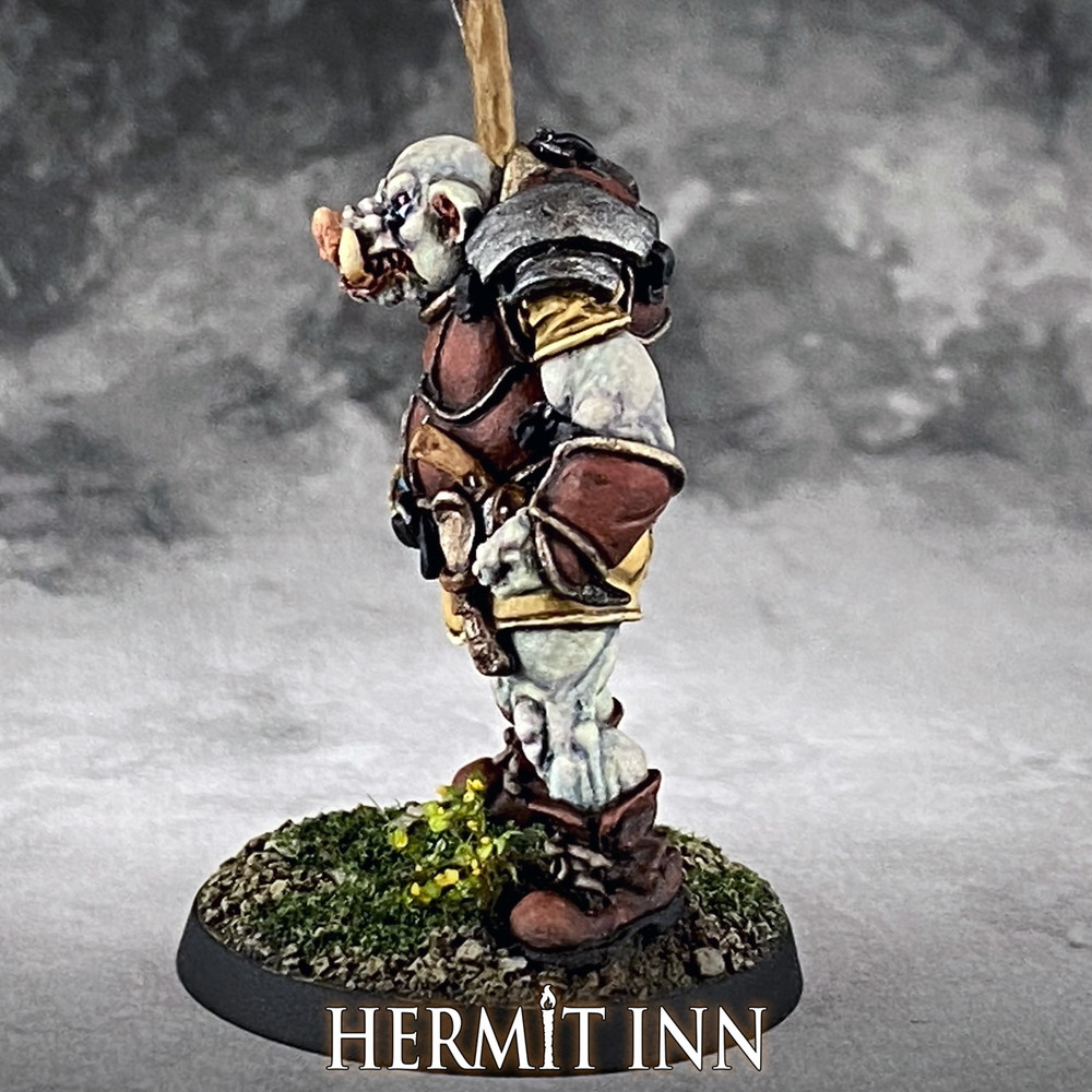 ���Ρ��ȡʥ������ڡˡ��ϥ�С��ɡ����ϡ��ߥåȥ���̤�������åȡ��Υ󥹥����롡HM013