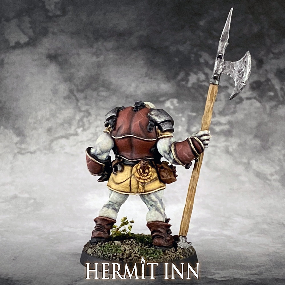 ���Ρ��ȡʥ������ڡˡ��ϥ�С��ɡ����ϡ��ߥåȥ���̤�������åȡ��Υ󥹥����롡HM013