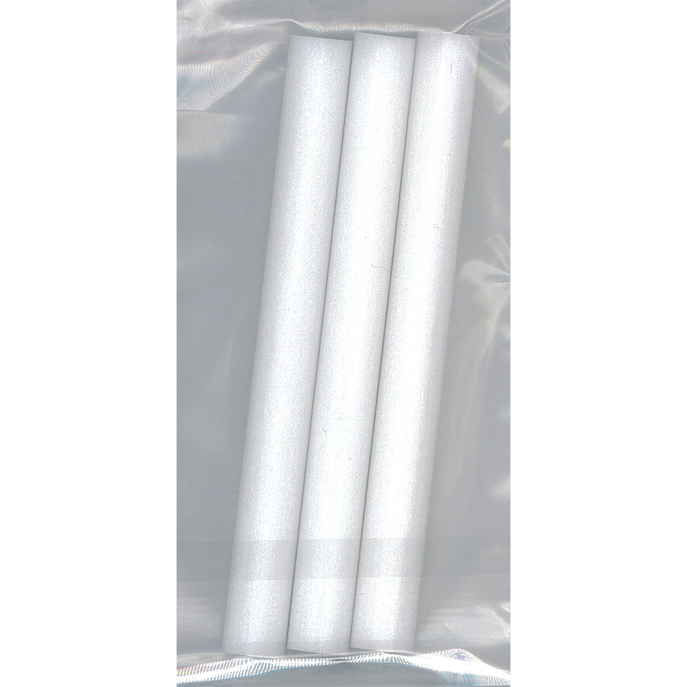 霧発生モジュールオプション 給水芯 3本入り ： ビットトレードワン 素材 ノンスケール MMSTGN-OP1 | 電子パーツ,汎用パーツ・素材 |  ショップさかつう.com