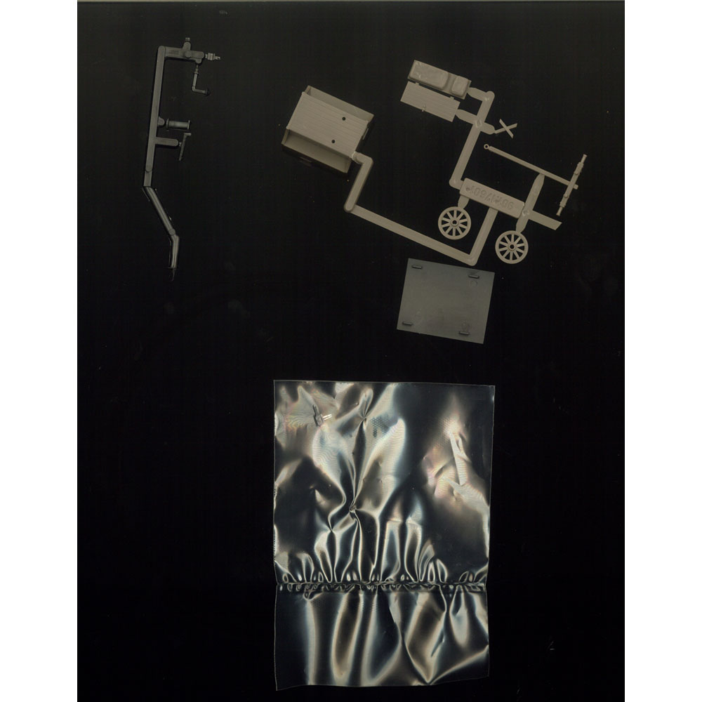 ���Ӿ����ȥ졼�顼�������ץ饤������̤�������åȡ�HO(1/87)��17601