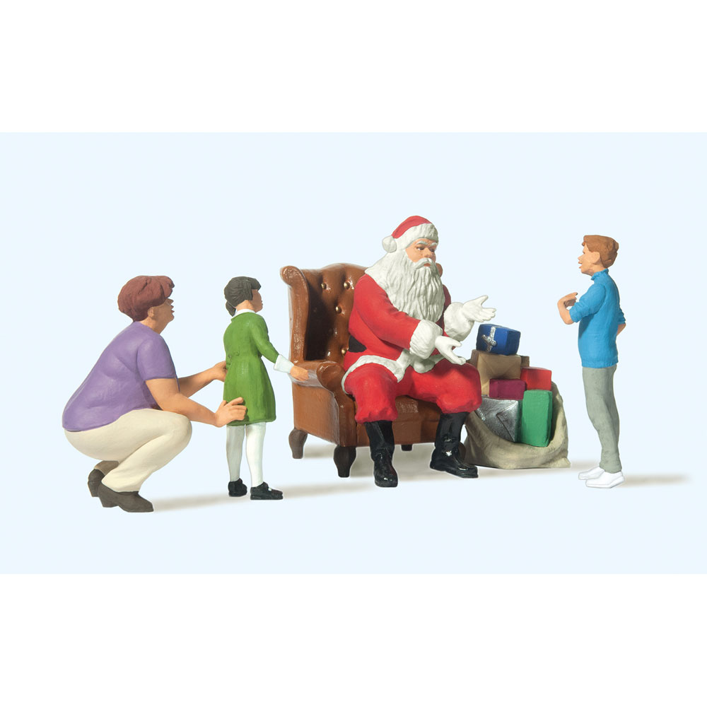 �ػҤ˺¤륵�󥿥��������ȿƻҡ����ץ饤�����������Ѵ����ʡ�1/22.5��44931