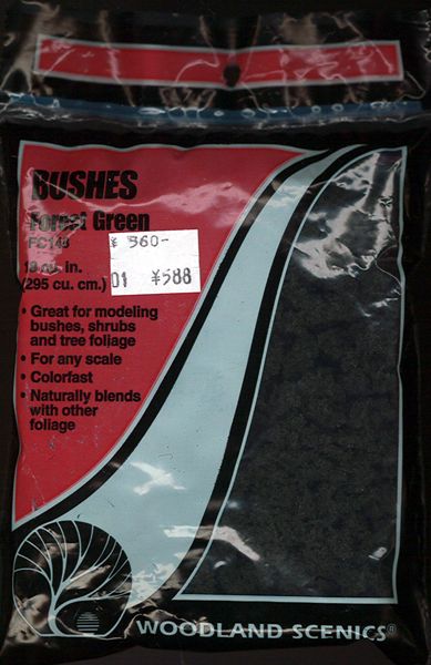 ���ݥ󥸷��Ǻ� �ڥ֥å���ۡ��ե��쥹�ȡ����꡼��ʹ��Сˡ������åɥ��ɡ��Ǻࡡ�Υ󥹥����롡FC148