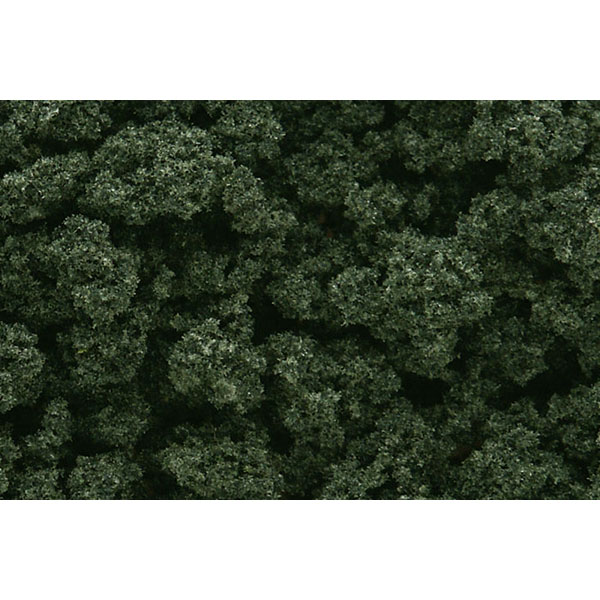 ���ݥ󥸷��Ǻ� �ڥ֥å���ۡ��ե��쥹�ȡ����꡼��ʹ��Сˡ������åɥ��ɡ��Ǻࡡ�Υ󥹥����롡FC148