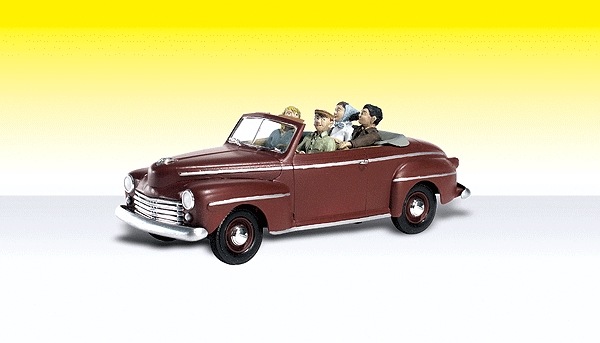 ���ˤΥɥ饤�֡������åɥ��ɡ������Ѵ����ʡ�N(1/160)��AS5334