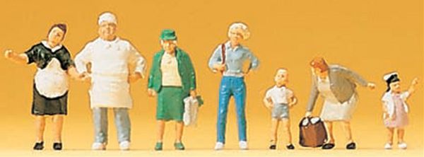 �ѥ󲰤���Ȥ��ҡ����ץ饤�����������Ѵ����ʡ�N(1/160)��79097