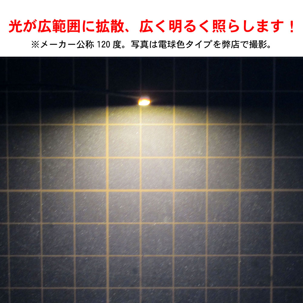 ̥åLEDŵ忧ԥդ2ꡡĤŻҥѡġΥ󥹥롡2310