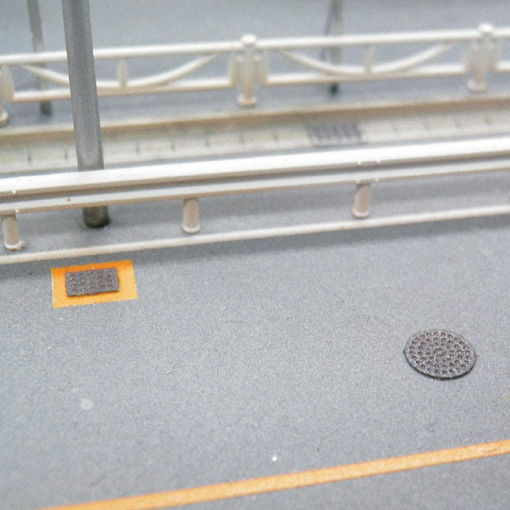 ���Ϸ��ۥޥ�ۡ����¦�¤Υե��������Ф�Ʊ���ʡ��������Ĥ���̤�������åȡ�N(1/150)��3813