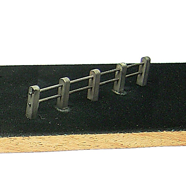 󥯥꡼Ⱥ5ꡡǥ롡̤åȡHO(1/80)159