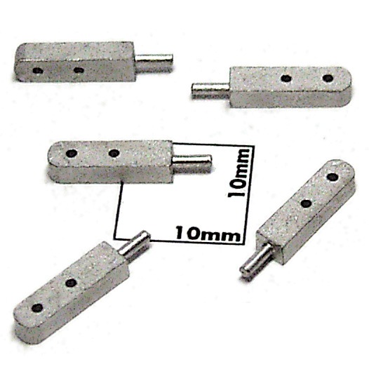 󥯥꡼Ⱥ5ꡡǥ롡̤åȡHO(1/80)159