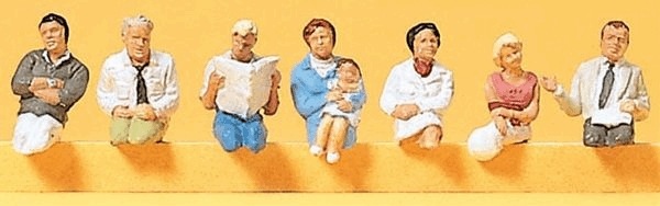 ���(­�ʥ�)�����ץ饤�����������Ѵ����ʡ�HO(1/87)��10298