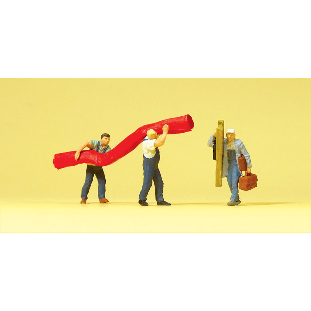 �����ڥåȤ򱿤ֻܹ��ȼԡ����ץ饤�����������Ѵ����ʡ�HO(1/87)��10568