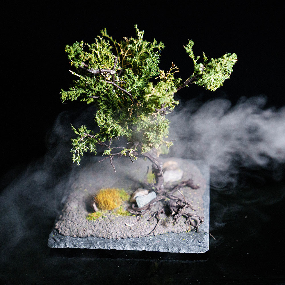 ̸ȯ���⥸�塼�륪�ץ����  Ķ���ȥȥ�󥹥ǥ塼���������ӥåȥȥ졼�ɥ���Żҥѡ��ġ��Υ󥹥����롡MMSTGN-OP2