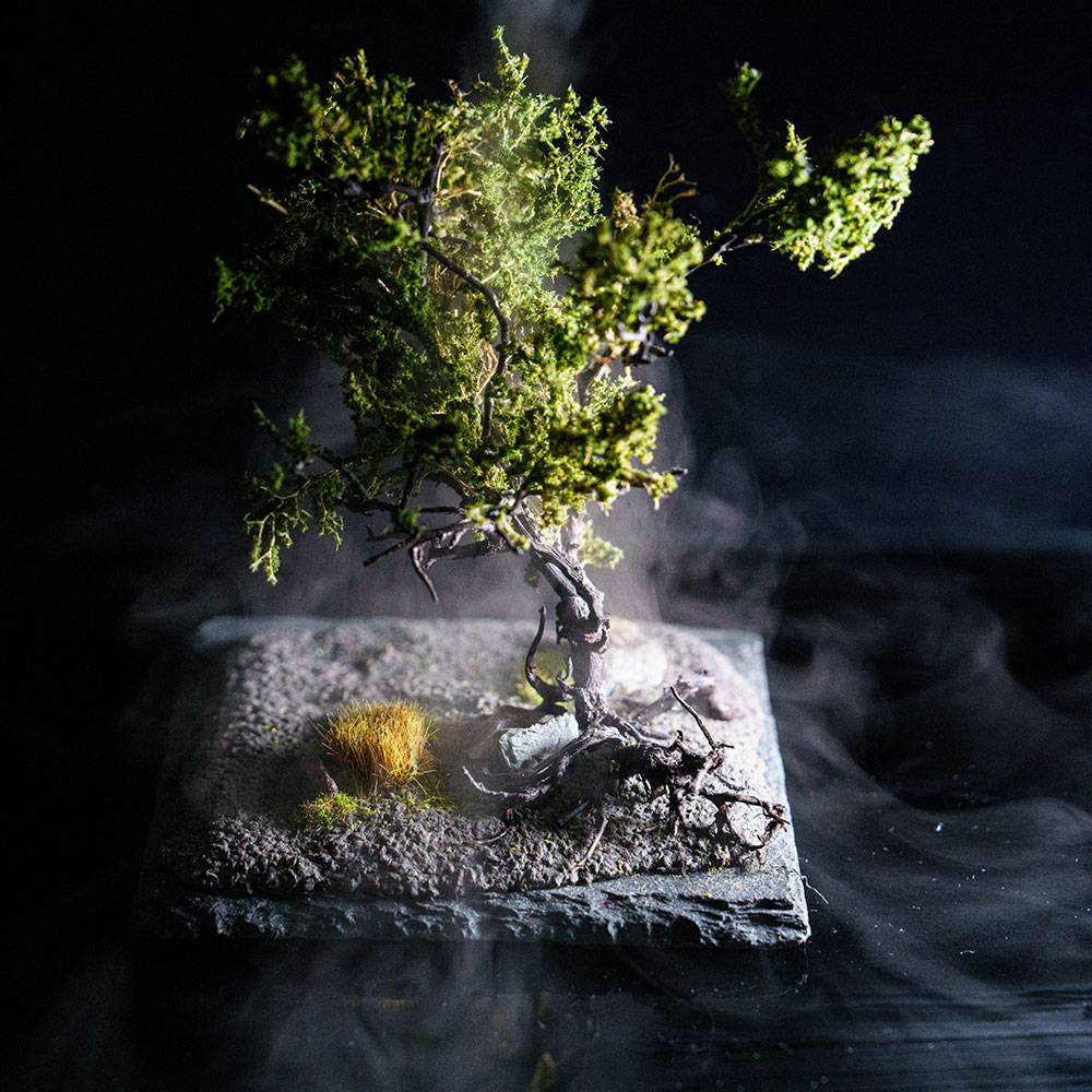 ̸ȯ���⥸�塼�륪�ץ����  Ķ���ȥȥ�󥹥ǥ塼���������ӥåȥȥ졼�ɥ���Żҥѡ��ġ��Υ󥹥����롡MMSTGN-OP2