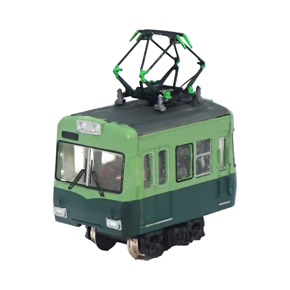 ������¢���������ߥ˥ߥ˥ȥ쥤�󡡡���塡600���䡡��������������Ѵ����ʡ�N(1/150)