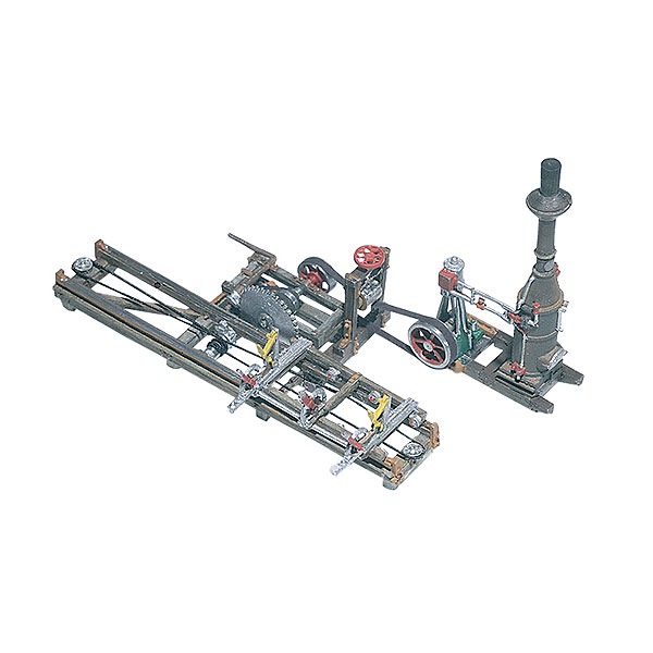 �ļˤ�����ꡡ�����åɥ��ɡ�̤�������åȡ�HO(1/87)��D243