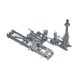 �ļˤ�����ꡡ�����åɥ��ɡ�̤�������åȡ�HO(1/87)��D243