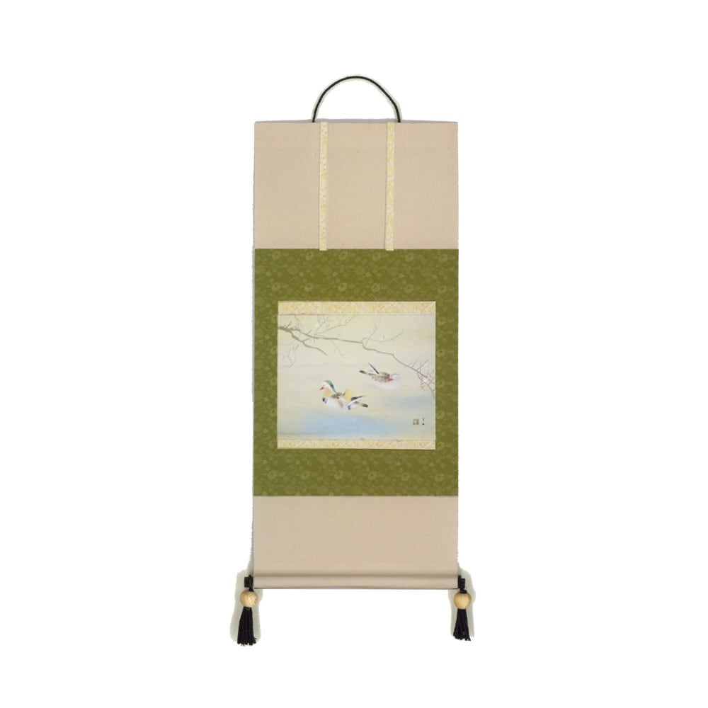 ���Ϸ��۳ݤ��������ߤ˱���ס�����Matsumoto Craft Works������Ϳ��ɧ�������ʡ�1/12�������롡207