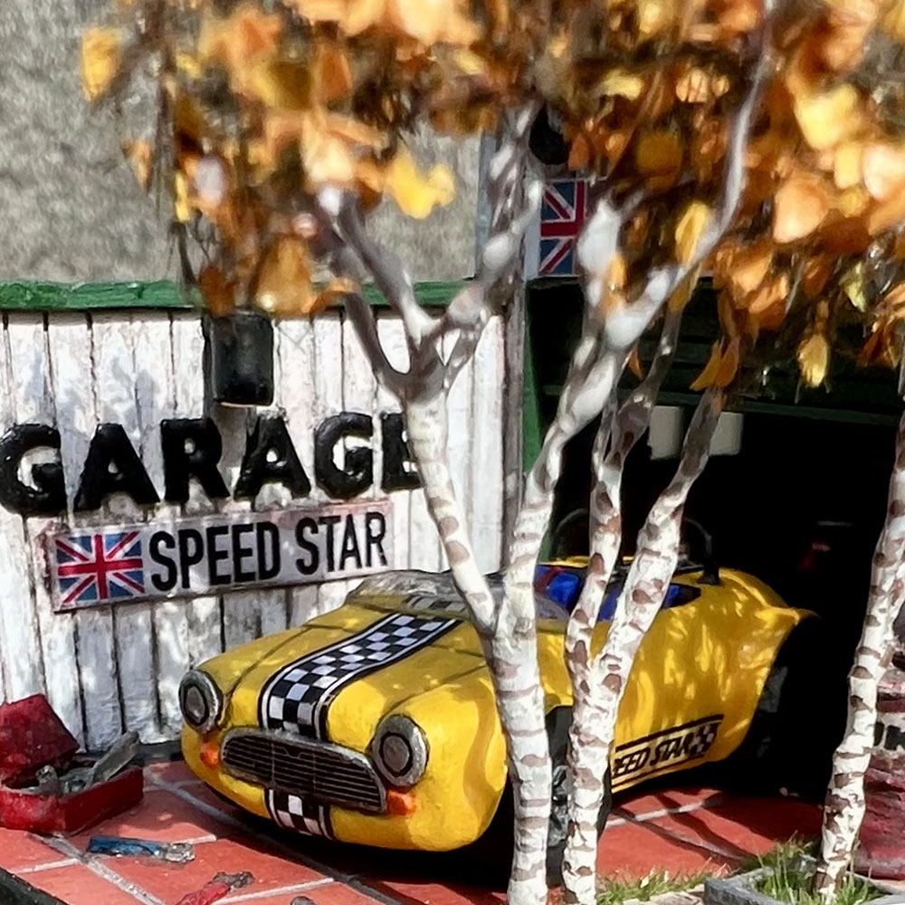 ȢSPEED STARסȢѴʡ1/64