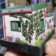 ȢSPEED STARסȢѴʡ1/64