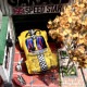 ȢSPEED STARסȢѴʡ1/64