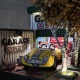 ȢSPEED STARסȢѴʡ1/64