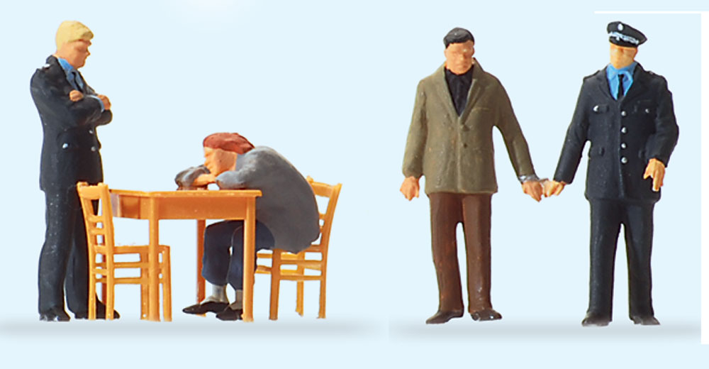 ���Ĵ���桡���ץ饤�����������Ѵ����ʡ�HO(1/87)��10590