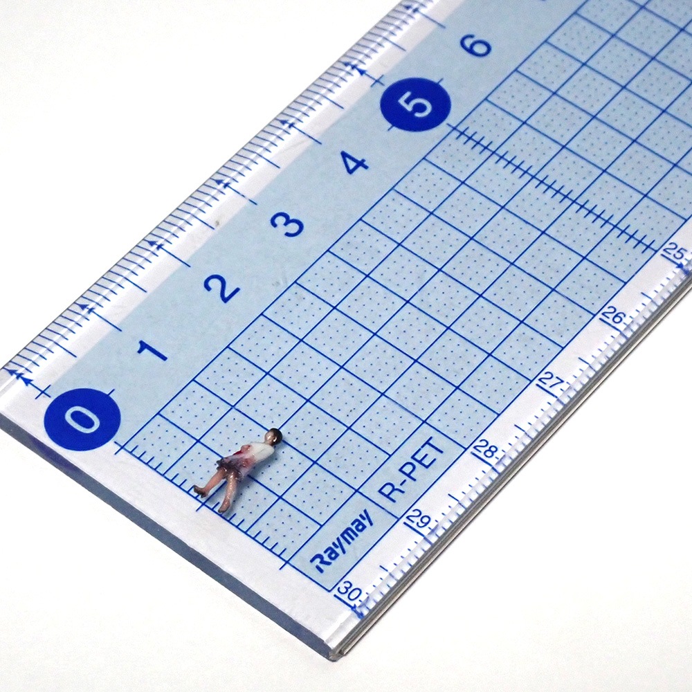 150-00001���֤��ϥ�ɥХå�����äƳ����⤯�������Ȥν������������ˡ��ƥ��륺���忧�Ѥߴ����ʡ�N(1/150)