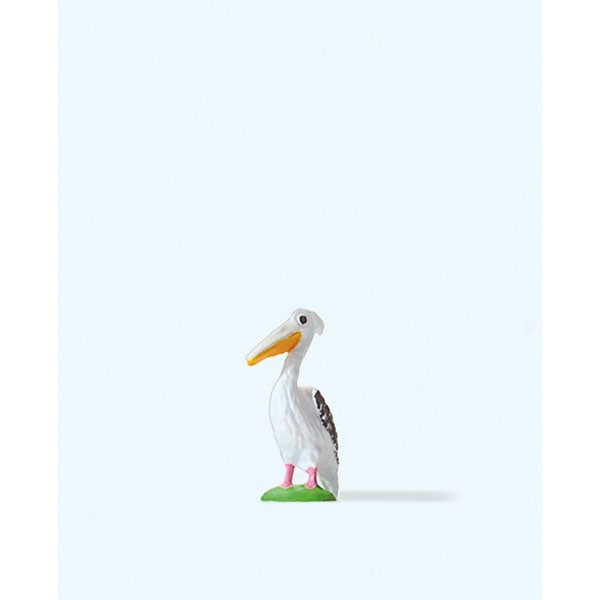 ڥꥫ󡡡ץ饤ѴʡHO(1/87)29533