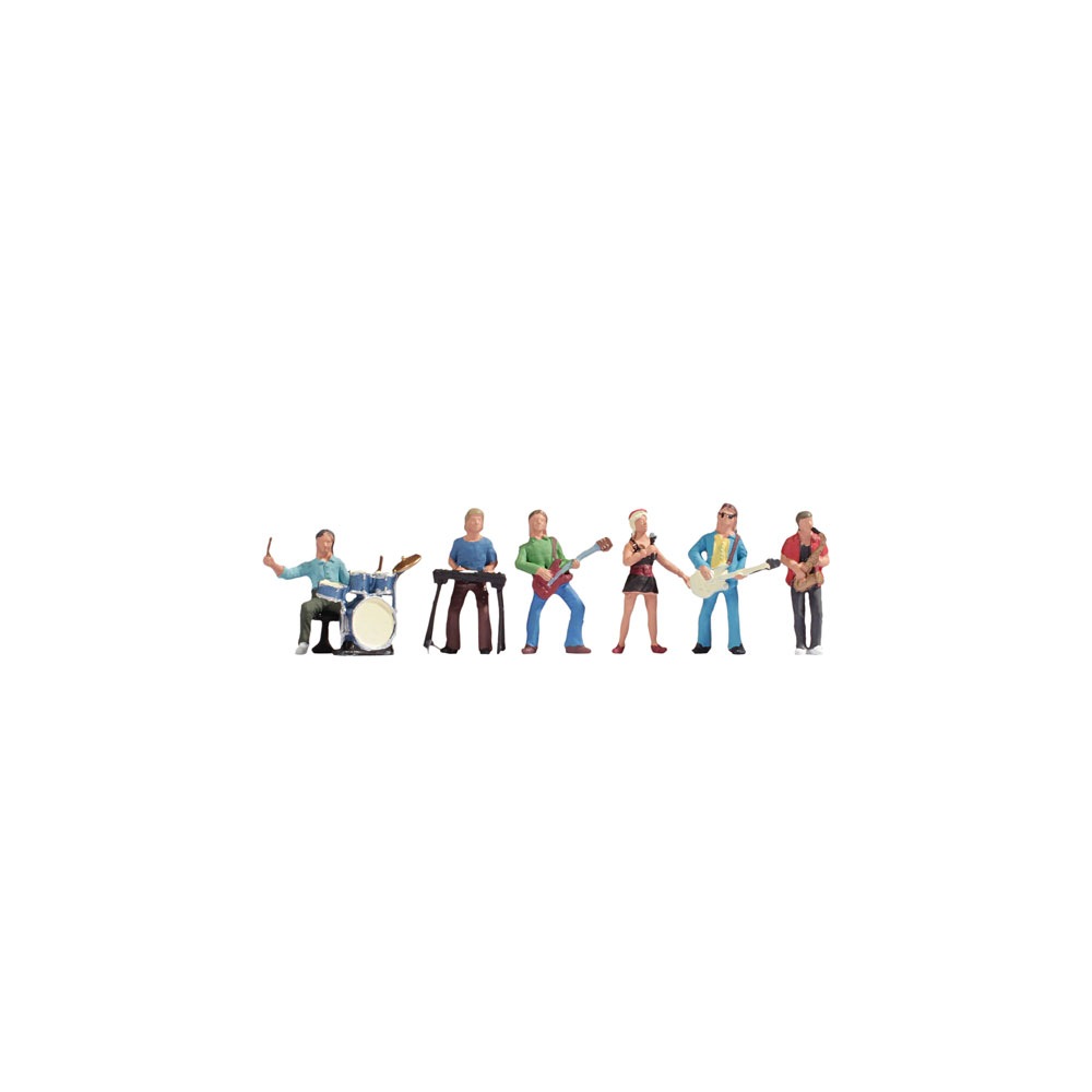 �Х�ɡ����Υåۡ������Ѵ����ʡ�HO(1/87)��15839