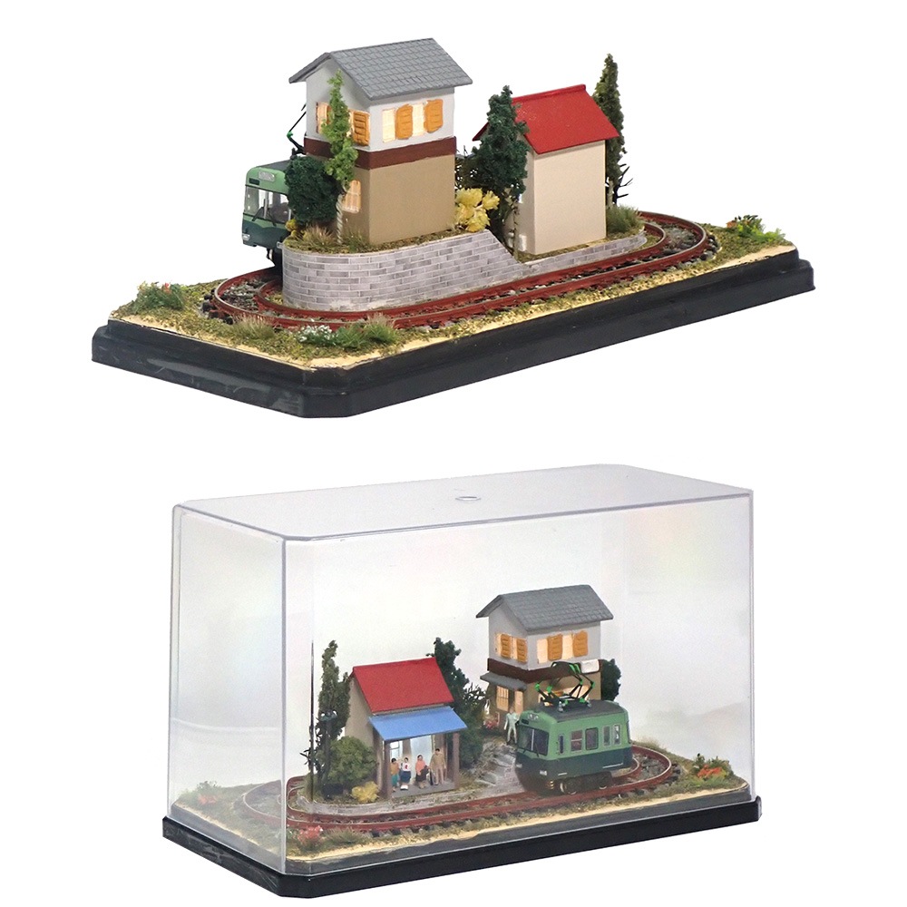 ��������������C����������������Ѵ����ʡ�N(1/150)