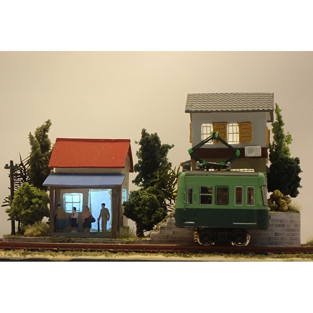 ��������������C����������������Ѵ����ʡ�N(1/150)