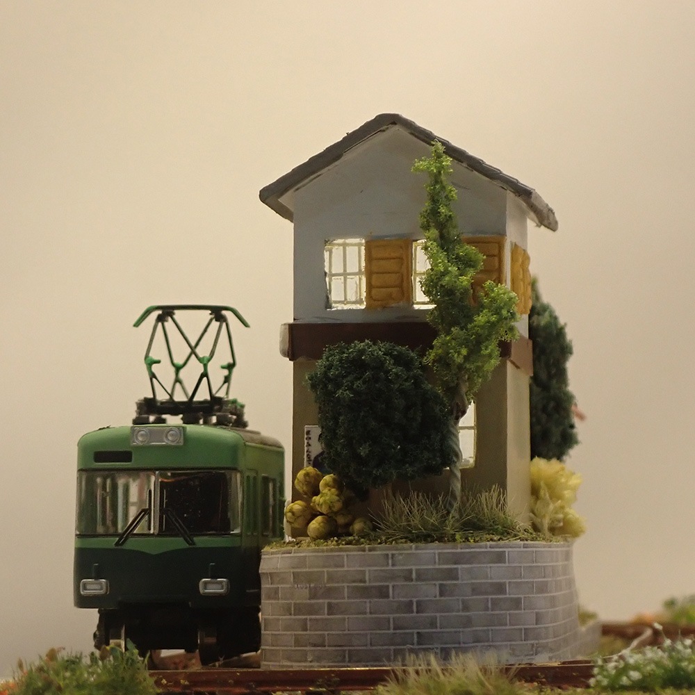 ��������������C����������������Ѵ����ʡ�N(1/150)