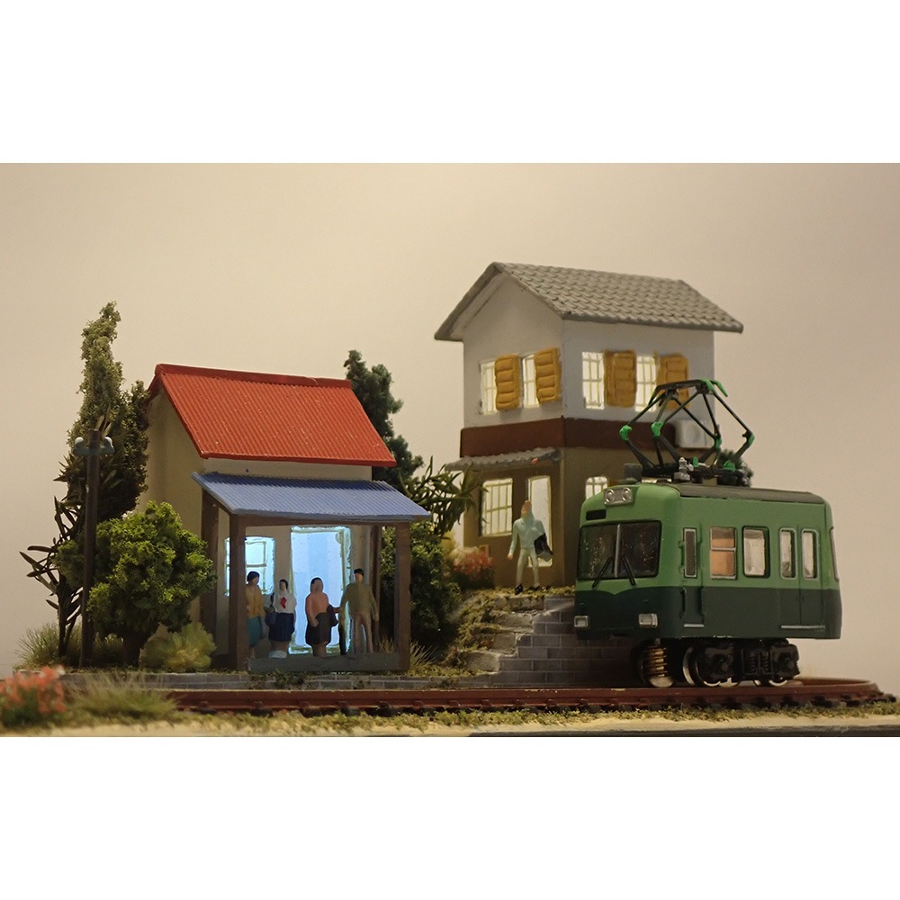 ��������������C����������������Ѵ����ʡ�N(1/150)