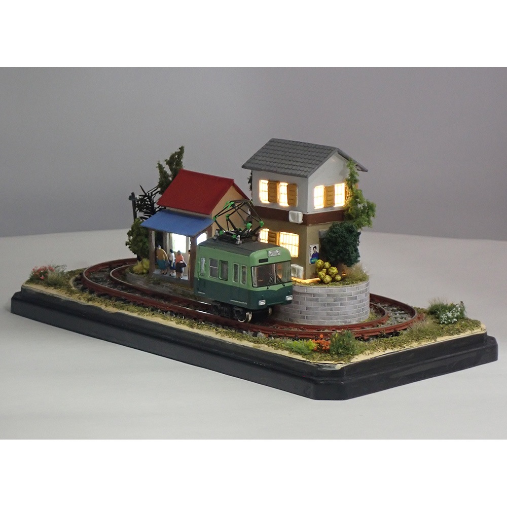 ��������������C����������������Ѵ����ʡ�N(1/150)