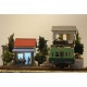 ��������������C����������������Ѵ����ʡ�N(1/150)