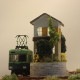 ��������������C����������������Ѵ����ʡ�N(1/150)