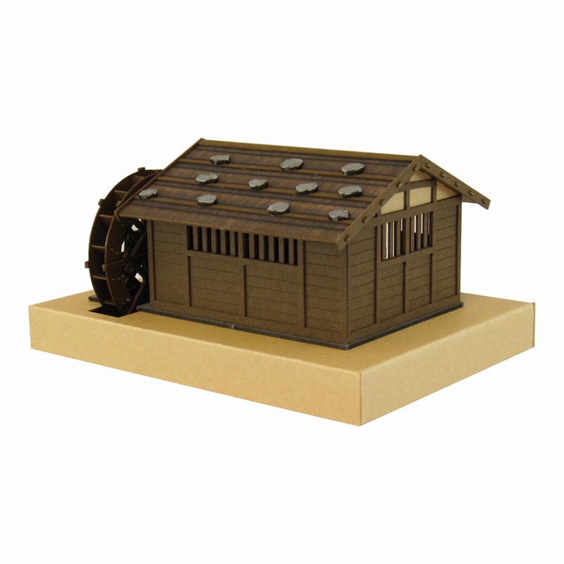 �ļ����ʡ������󤱤������åȡ�HO(1/80)��MK05-43