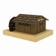 �ļ����ʡ������󤱤������åȡ�HO(1/80)��MK05-43