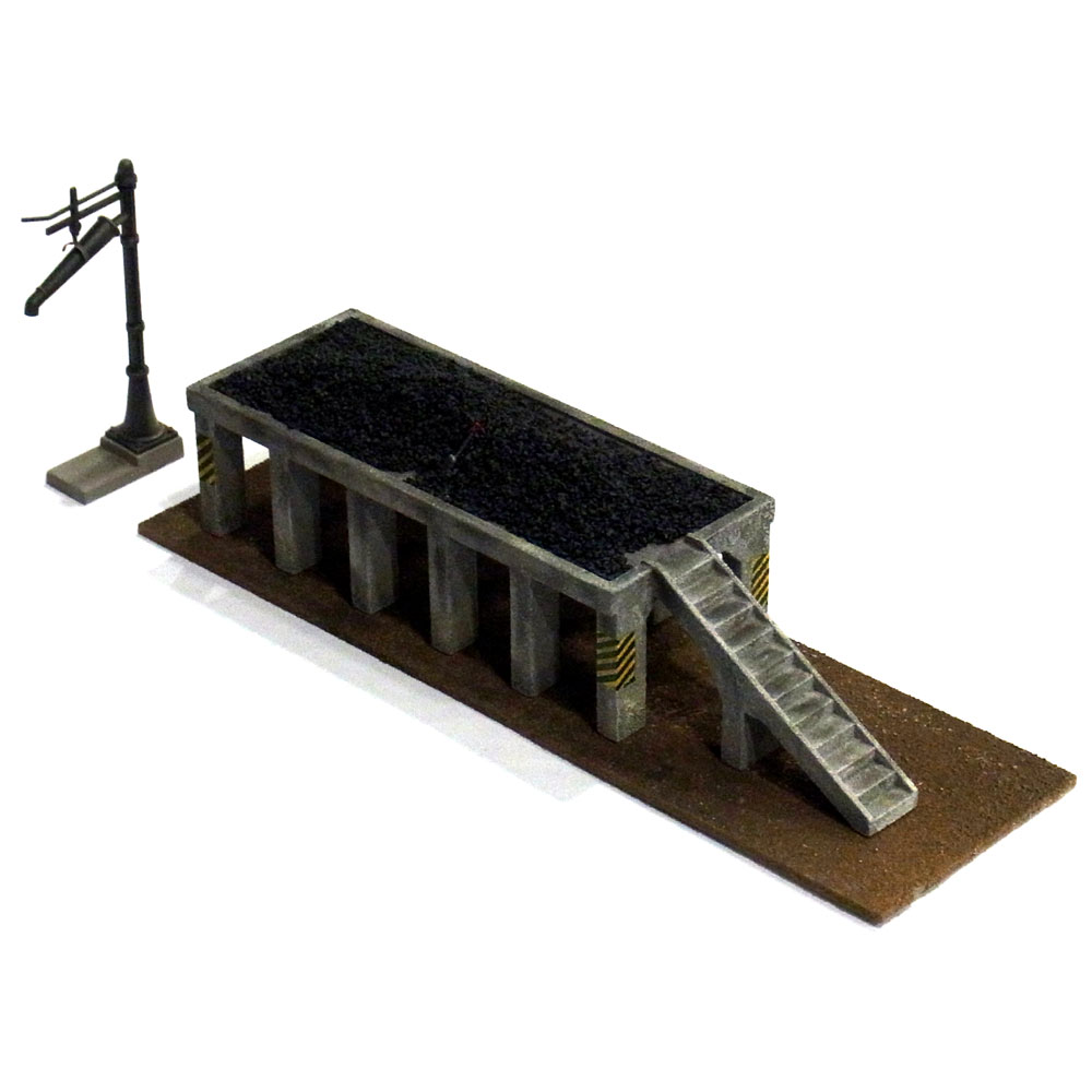 ��ú�桡���󥯥꡼�ȹ�Ŵ�����ס�����˼�ʥʥ����ˡ������Ѵ����ʡ�1/80(HO)��1020