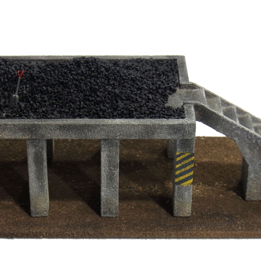 ��ú�桡���󥯥꡼�ȹ�Ŵ�����ס�����˼�ʥʥ����ˡ������Ѵ����ʡ�1/80(HO)��1020