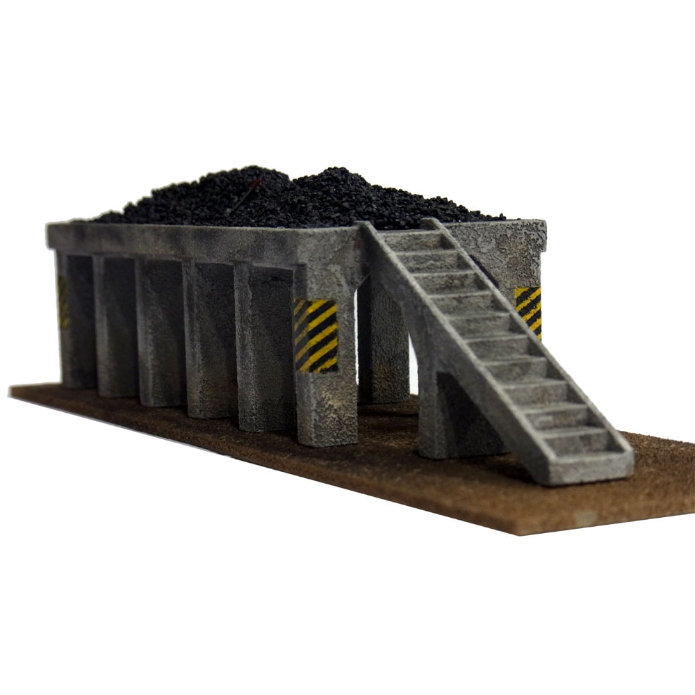 ��ú�桡���󥯥꡼�ȹ�Ŵ�����ס�����˼�ʥʥ����ˡ������Ѵ����ʡ�1/80(HO)��1020