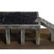 ��ú�桡���󥯥꡼�ȹ�Ŵ�����ס�����˼�ʥʥ����ˡ������Ѵ����ʡ�1/80(HO)��1020