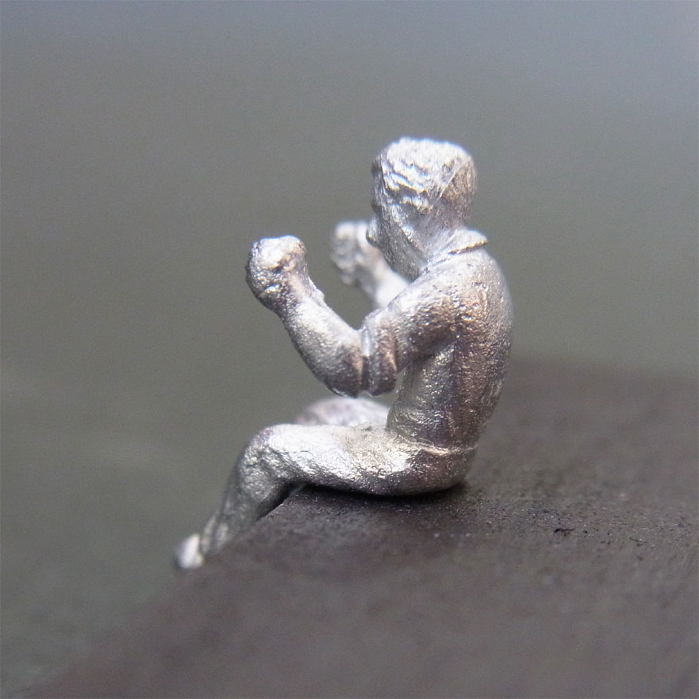 Ĥͷ꡼ޤʤ٥쥯󡡹ݤƿʹɤˡĤ̤åȡHO(1/87)7014