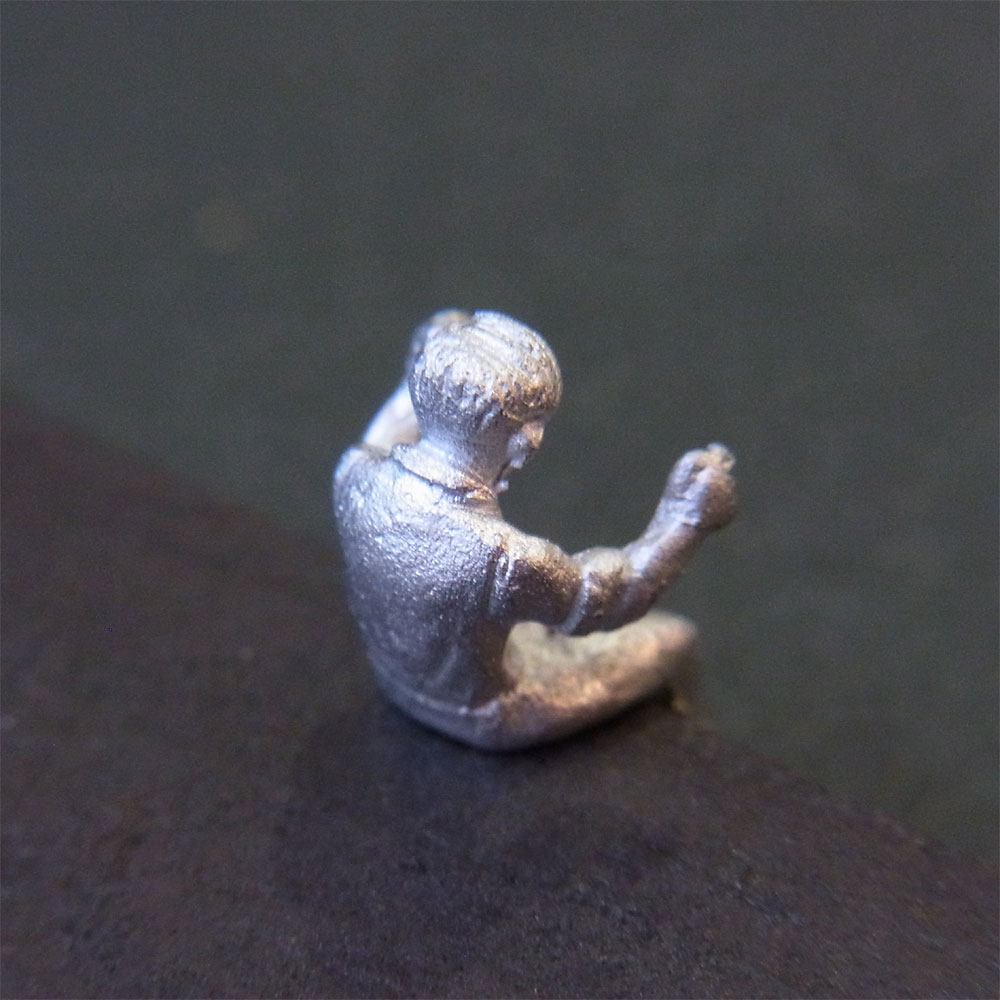 Ĥͷ꡼ޤʤ٥쥯󡡹ݤƿʹɤˡĤ̤åȡHO(1/87)7014