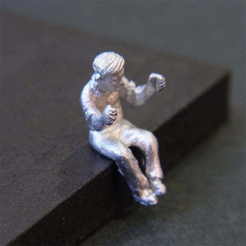 Ĥͷ꡼ޤʤ٥쥯󡡹ݤƿʹɤˡĤ̤åȡHO(1/87)7014