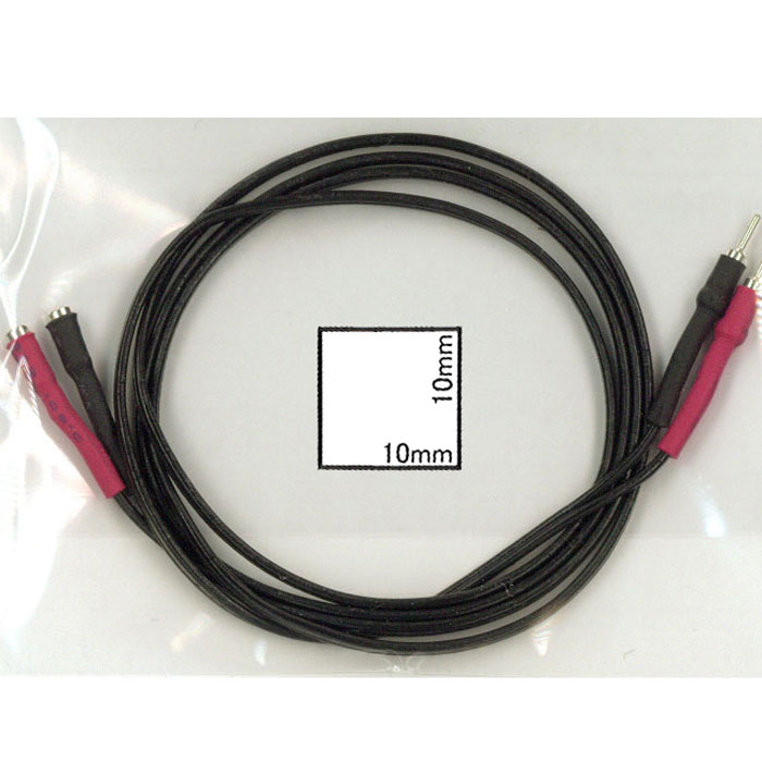 LED�ѱ�Ĺ������ �ʥԥ󡢥��ͥ����б��ˡ�Ĺ����50cm���������Ĥ����Żҥѡ��ġ�2569