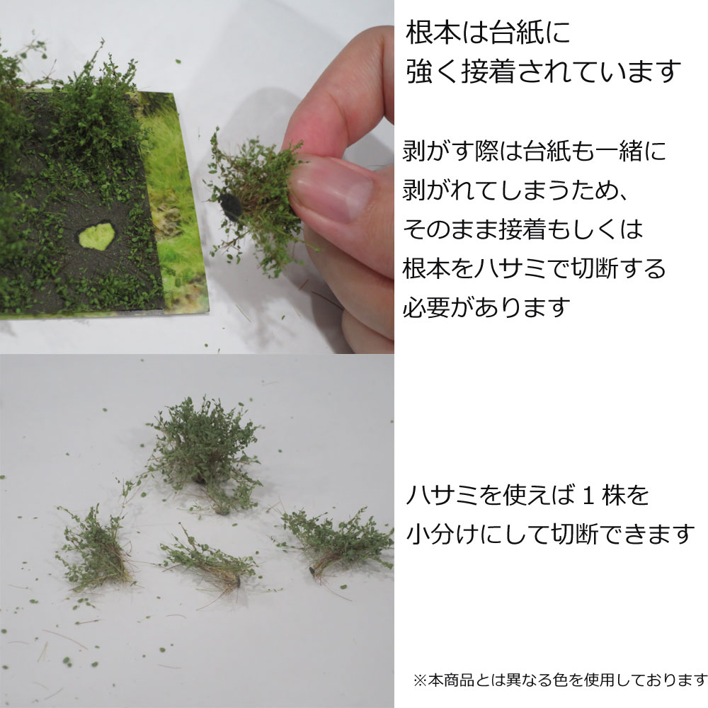 �Ф�D �������� ����20mm ��å� 10�������ޡ��ƥ��󥦥���С��� �Υ󥹥����� WB-SDR