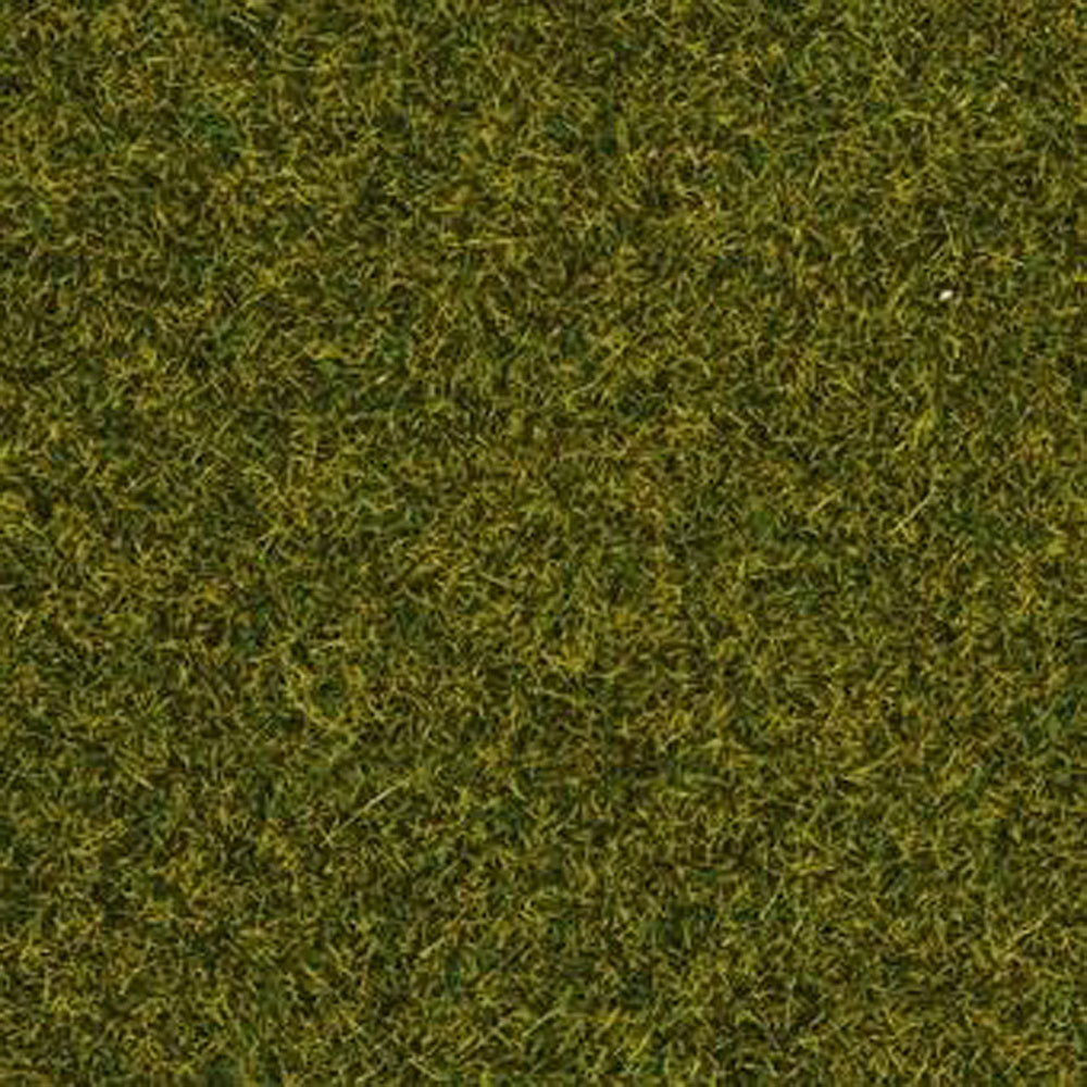 饹ޥݷǺࡡƥå饹1.5mm  20gΥåۡǺࡡΥ󥹥롡8212